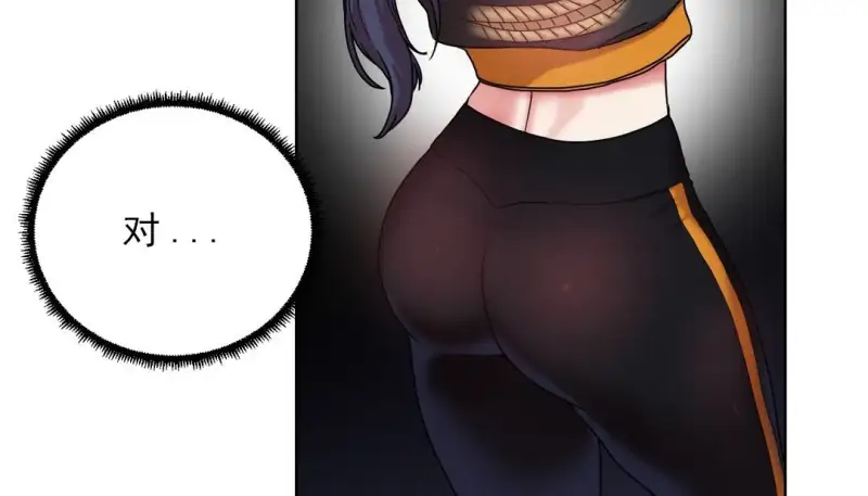 133