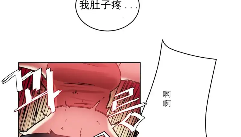 72