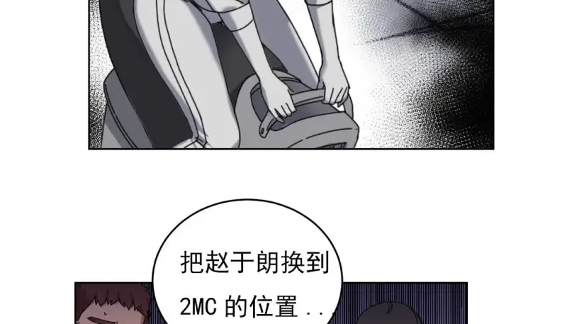 77
