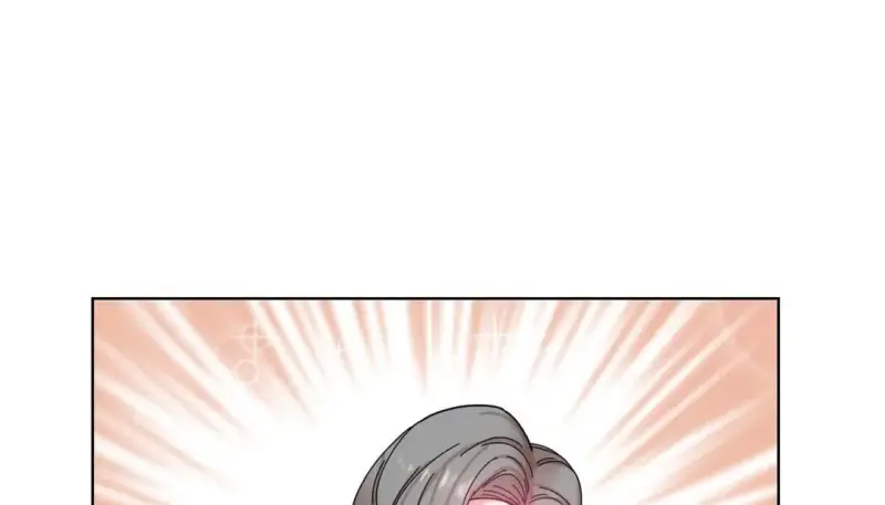 80