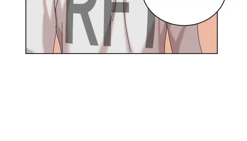 82