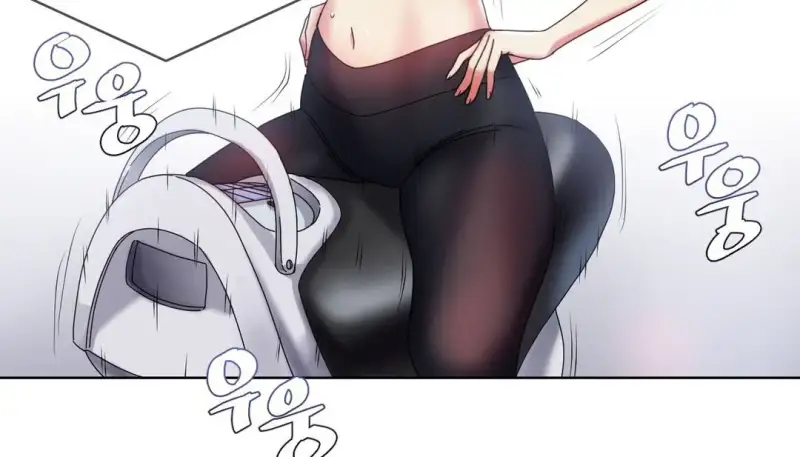 104