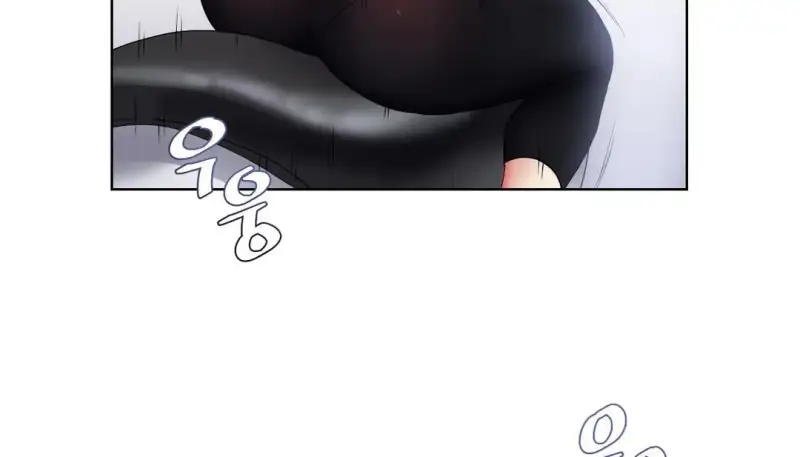 109
