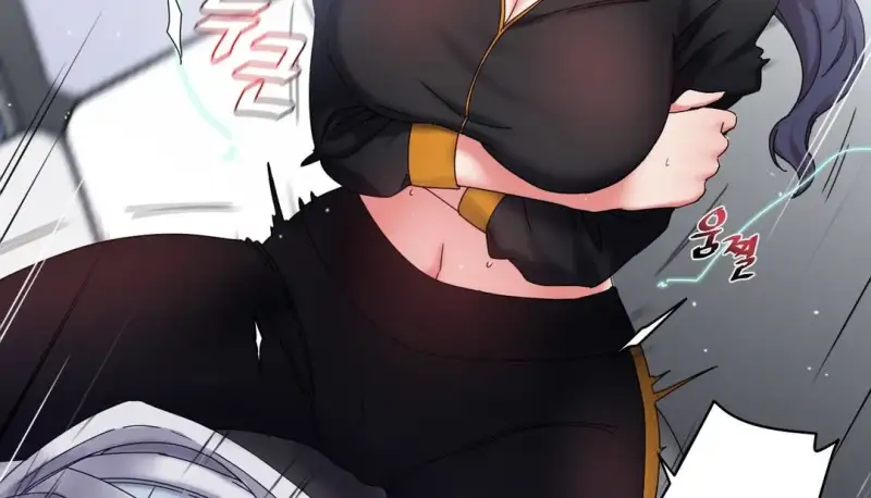 120