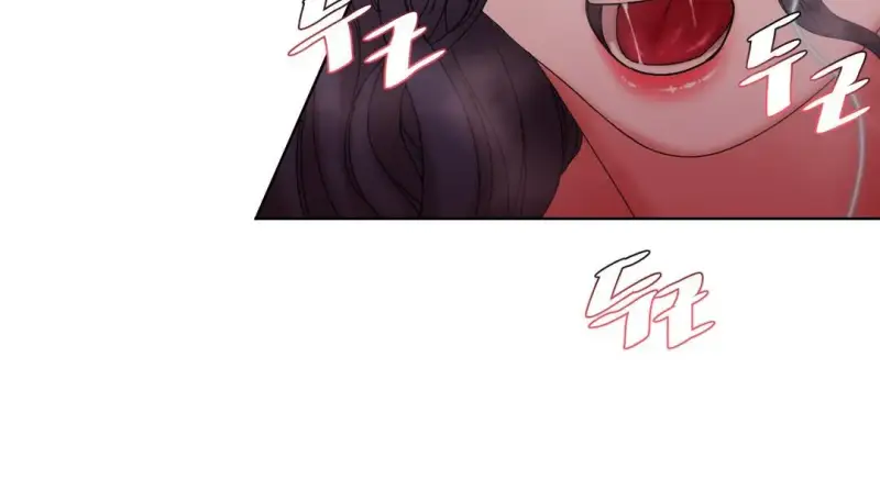 125