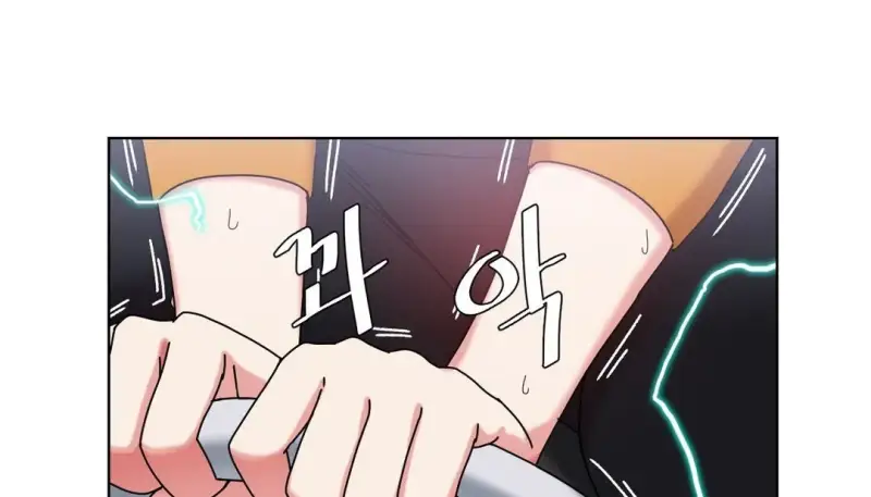126