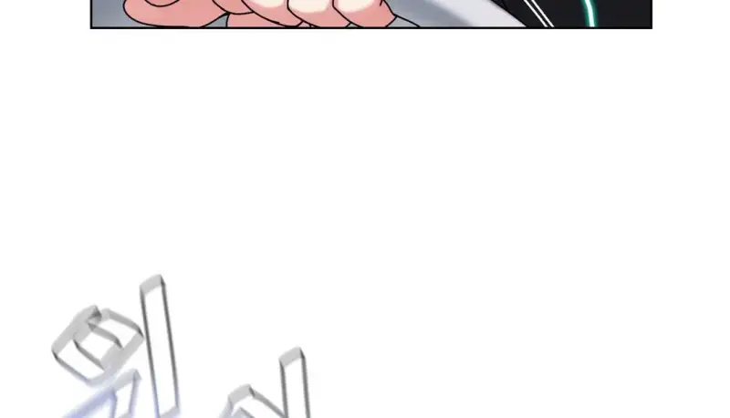127