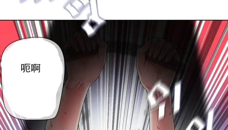 128