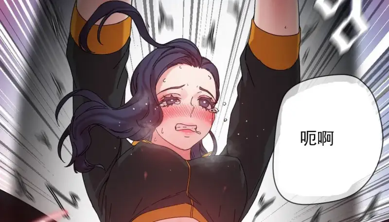 129