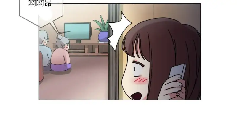 66
