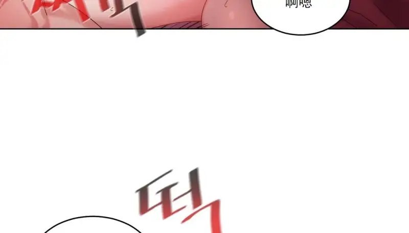 72