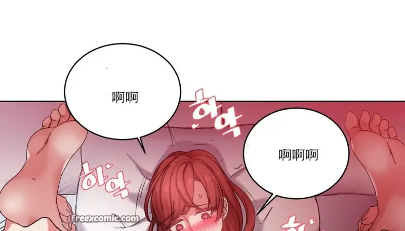 75