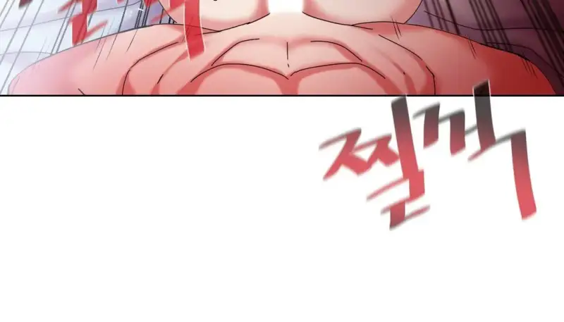 77