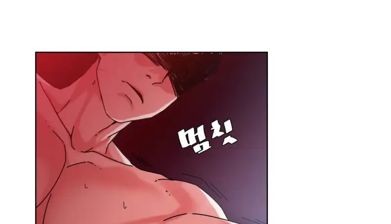 78