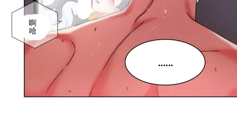 83