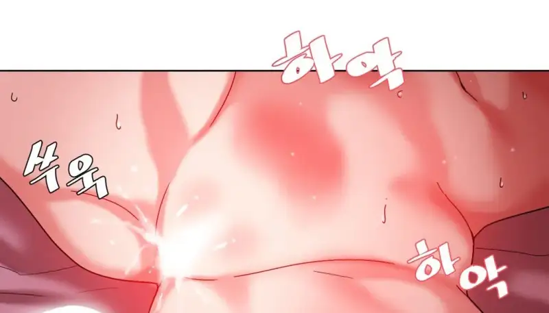 94