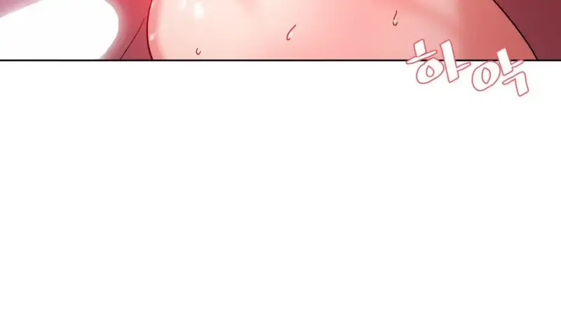 95
