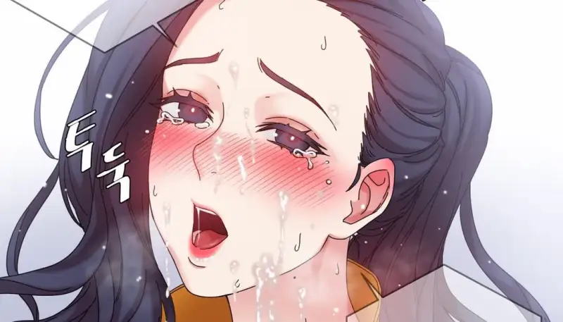 103