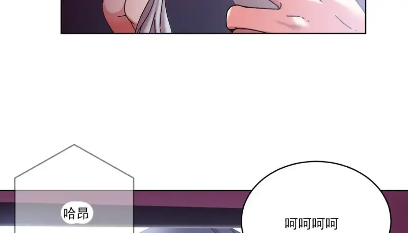 109