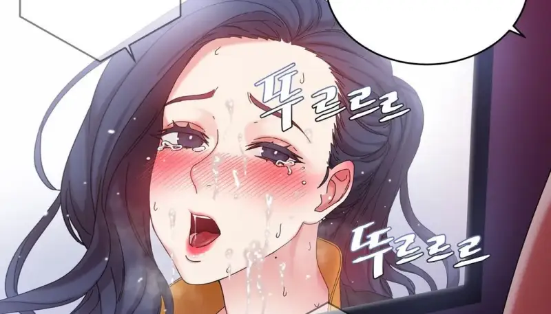 110