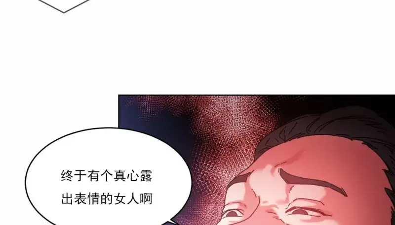 115