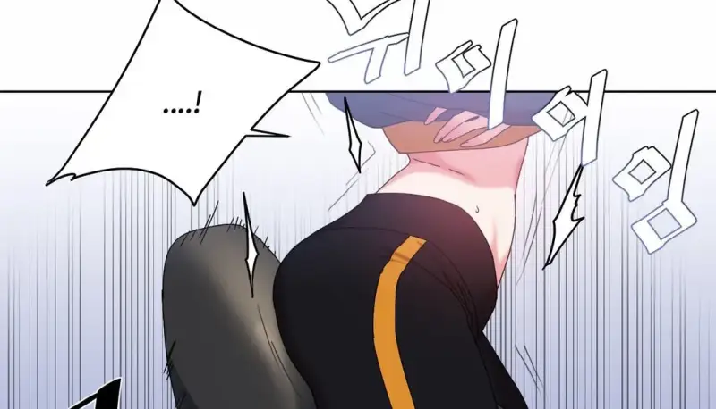 134