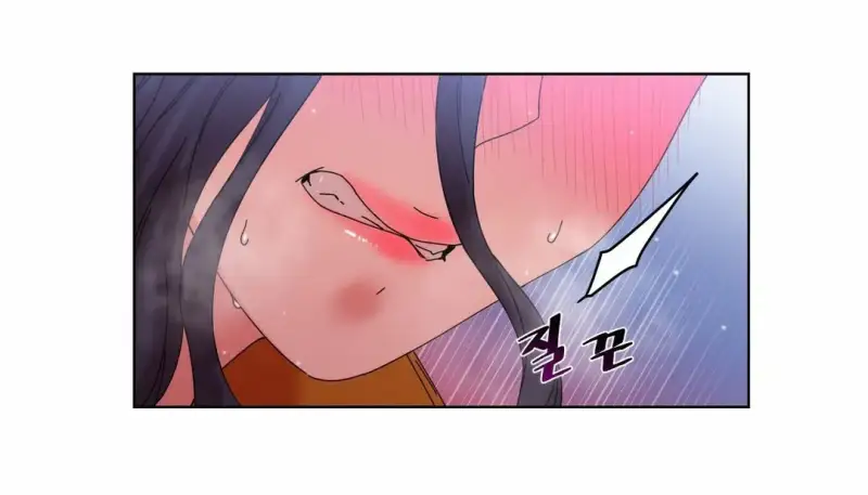 136