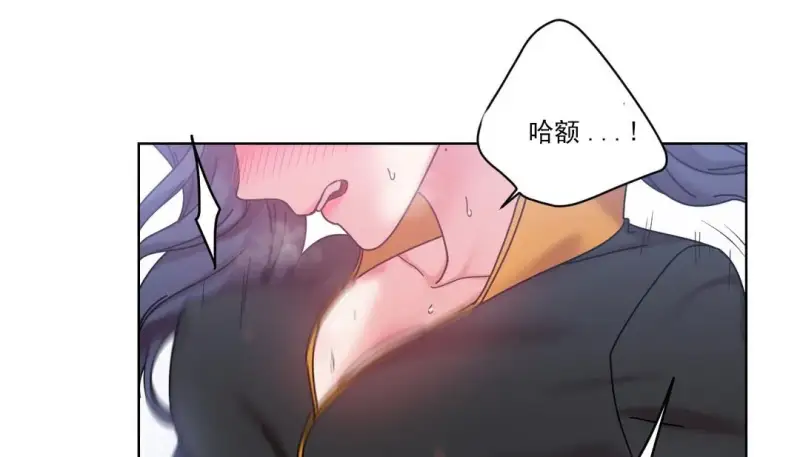 138