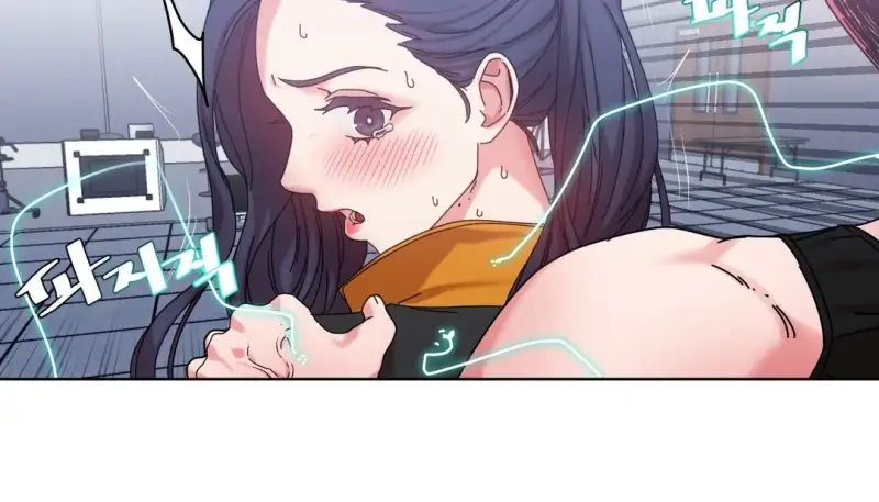 150