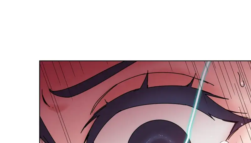 151