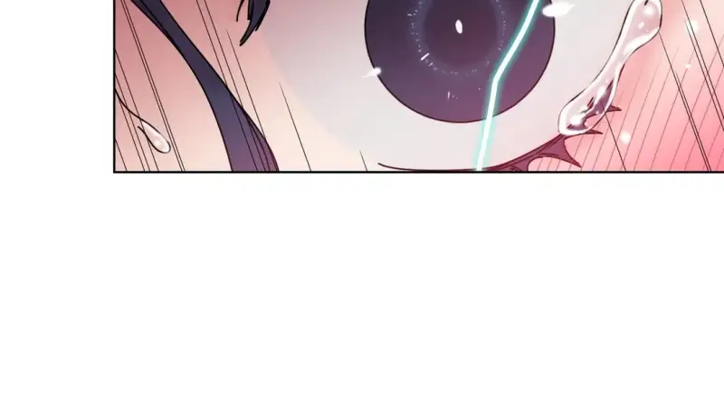 152