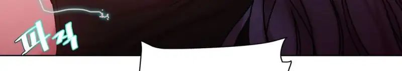 155