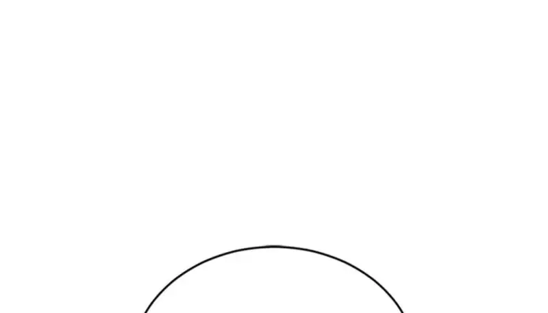 情趣绳子 第53页