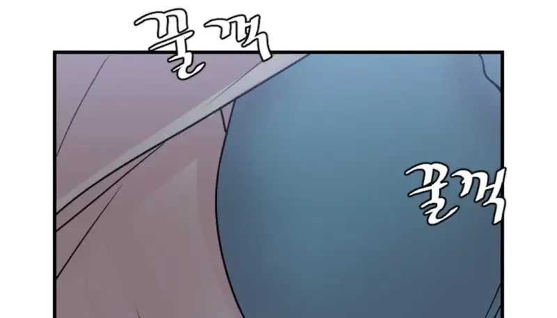 情趣绳子 第74页