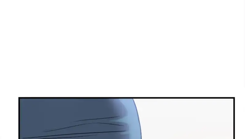 情趣绳子 第118页