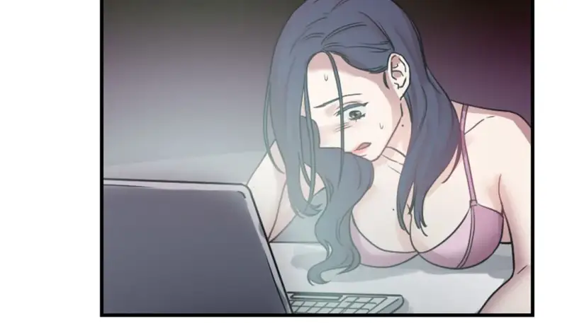 情趣绳子 第233页