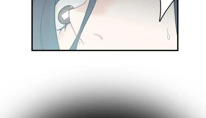 情趣绳子 第239页