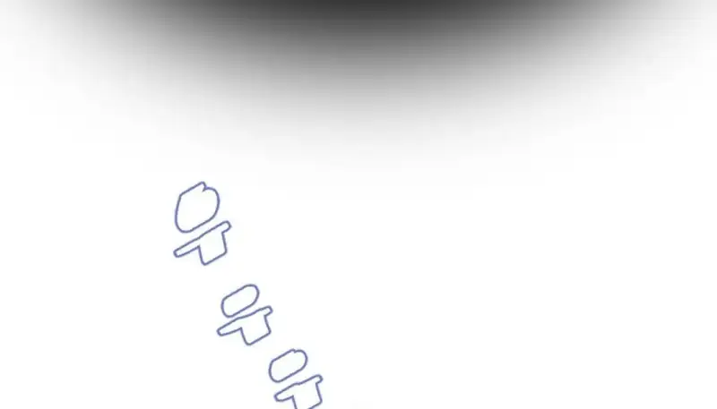 情趣绳子 第241页