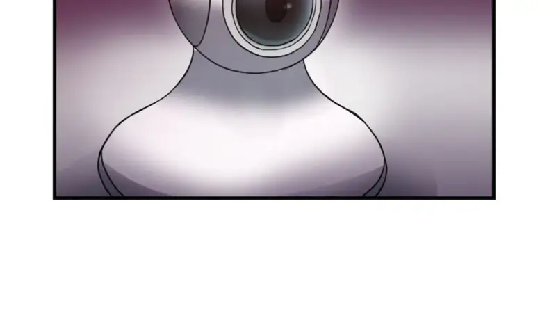 情趣绳子 第249页