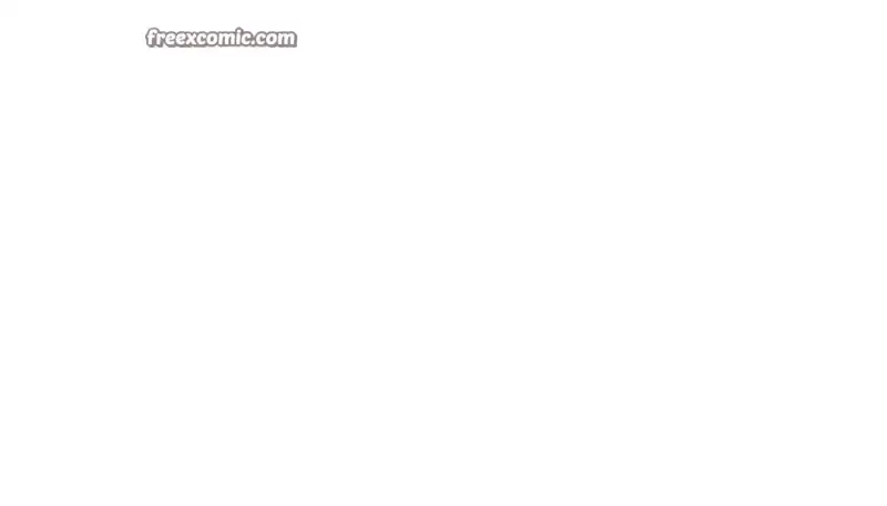 情趣绳子 第251页