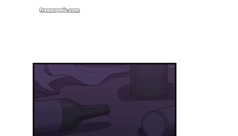 情趣绳子 第252页