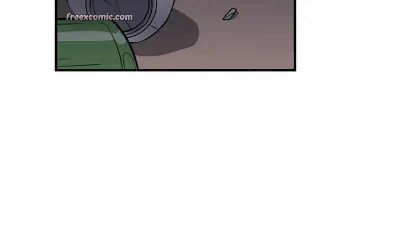 情趣绳子 第254页