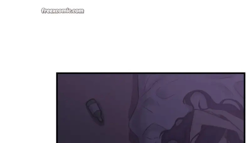 情趣绳子 第257页