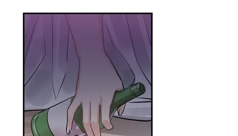 情趣绳子 第266页