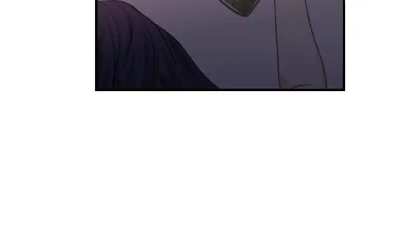 情趣绳子 第269页