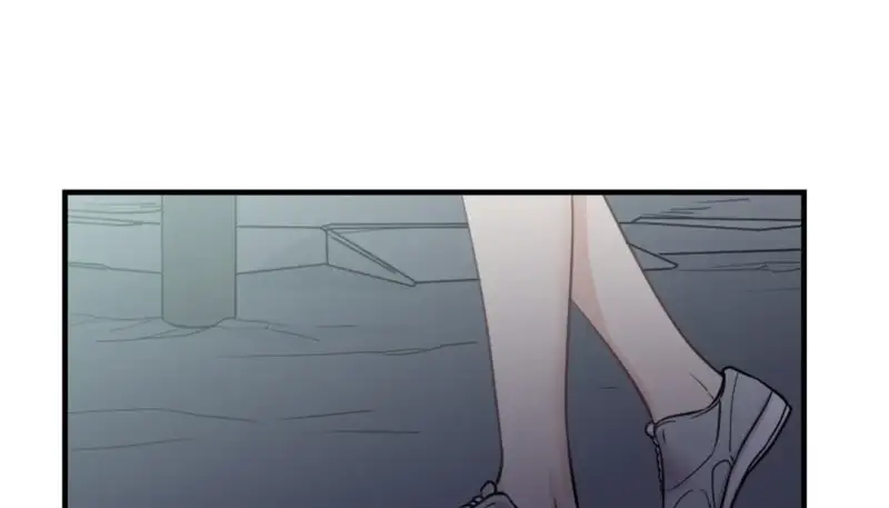 情趣绳子 第277页