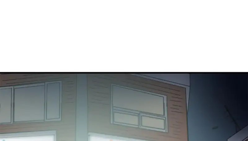 情趣绳子 第279页