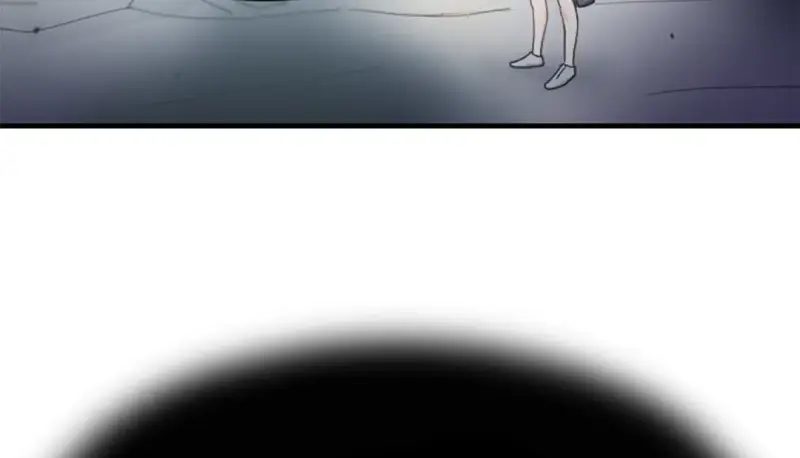 情趣绳子 第281页