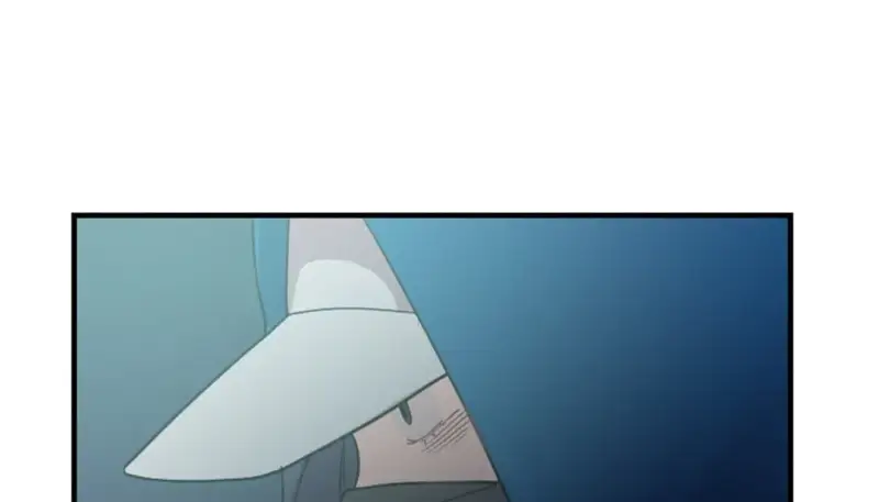 情趣绳子 第283页