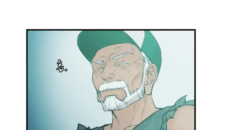 情趣绳子 第292页